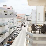 Apartmán Casa Do Mike - Cozy 1 Bedroom Steps From The